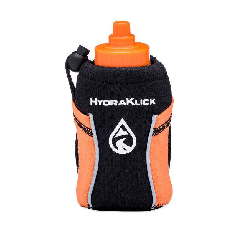 Zpacks Water Bottle Sleeve - Adventure Alan